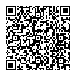QR-код ссылки на материал «Тесные взаимоотношения: авария с троллейбусом произошла в час пик на проспекте в Дзержинске»