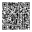 QR-код ссылки на материал «Каждый пятый нижегородский выпускник школы планирует сегодня освоить рабочую профессию»