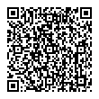 QR-код ссылки на материал «Будущее Дзержинска: в ДКХ назвали имена победителей муниципальной премии «Талантливая молодежь»»