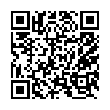 QR-код ссылки на материал «Итоги года с Иваном Носковым»