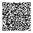 QR-код ссылки на материал «Эффективный обман за неэффективные добавки: жительницу Дзержинска обманули под предлогом выплаты компенсации»