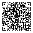 QR-код ссылки на материал «Знакомьтесь, новый депутат: Ринат Реймов в Гордуме Дзержинска представляет интересы жителей третьего округа»
