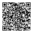 QR-код ссылки на материал «Взрывное производство: виновные в травмировании пятерых жителей Володарска предстанут перед судом»