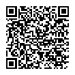 QR-код ссылки на материал «Испытание холодом: две дзержинские пенсионерки замерзают в своих квартирах»