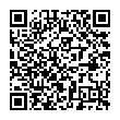 QR-код ссылки на материал «В Дзержинске прошли Чемпионат и Первенство области по спортивной гимнастике»