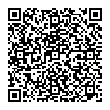QR-код ссылки на материал «Рождественский вернисаж: фестиваль художественного и декоративно-прикладного творчества открылся в Дзержинске»