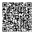 QR-код ссылки на материал «Безопасный отдых: профилактическое мероприятие «Зимние каникулы» стартует в Дзержинске 20 декабря»