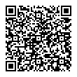 QR-код ссылки на материал «Криминальный дуэт: за кражу автомобильных аккумуляторов задержаны два молодых дзержинца»