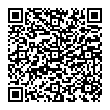 QR-код ссылки на материал «Спортивные новости: в Дзержинске подведены итоги двенадцатого мемориала Николая Вавилова по шахматам»