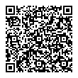 QR-код ссылки на материал «История с душком: уже много лет жительница Дзержинска вынуждена мириться с жутким запахом в своей квартире»