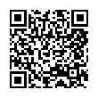 QR-код ссылки на материал ««Вместе с мамой». Тройное счастье»