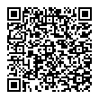 QR-код ссылки на материал «Остался ни с чем: 38 000 рублей за ошейник для собаки перечислил дзержинец мошенникам»