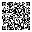 QR-код ссылки на материал «Баскетбол юных: традиционный турнир среди команд девушек младшей возрастной группы прошел в Дзержинске»