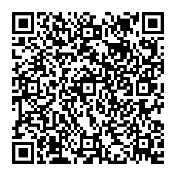 QR-код ссылки на материал «Изменения в указ: режим самоизоляции для беременных продлен до 31 января 2022 года в Нижегородской области»