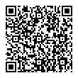 QR-код ссылки на материал «День непослушания: премьера спектакля «Ох, уж эти дети!» состоялась в дзержинском театре кукол»