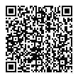 QR-код ссылки на материал «Знакомьтесь, новый депутат: Андрей Горюнов в Гордуме Дзержинска представляет интересы жителей 27 округа»