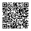 QR-код ссылки на материал «Дзержинский театр драмы готовится к закрытию юбилейного сезона»