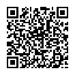 QR-код ссылки на материал «Дзержинск сегодня: полная версия выпуска 20 декабря»