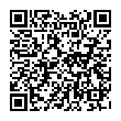 QR-код ссылки на материал «За счёт заведения: дзержинский бармен оплатил аренду квартиры деньгами компании»