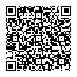 QR-код ссылки на материал «Преступление и наказание: двум дзержинцам вынесен приговор по делу об убийстве за оскорбления»