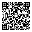 QR-код ссылки на материал «Разбуди воображение: юные дзержинцы учатся творить по методике правополушарного рисования»