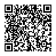 QR-код ссылки на материал «Мечты сбываются: акция «Ёлка желаний» стартовала в Дзержинске»