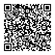QR-код ссылки на материал «Масштабные изменения: итоги уходящего года подвел губернатор Нижегородской области Глеб Никитин»