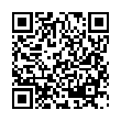QR-код ссылки на материал ««Открытая власть». Время подводить итоги»