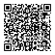 QR-код ссылки на материал «Без срока давности: подозреваемого в убийстве дзержинца задержали спустя 12 лет после преступления»