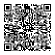 QR-код ссылки на материал «Дзержинцам на заметку: с наступлением морозов резко возрастает риск несчастных случаев»