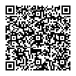 QR-код ссылки на материал «Новости спорта: очередной тур в чемпионате Нижегородской области по мини-футболу прошел в Дзержинске»