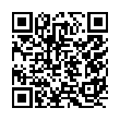 QR-код ссылки на материал «Кража в дзержинском супермаркете»
