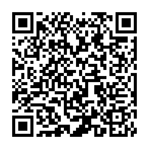 QR-код ссылки на материал «Супервыгодный обман: нижегордцы потеряли деньги на банковских вкладах»