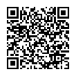 QR-код ссылки на материал «Дзержинск сегодня: полная версия выпуска 22 декабря»