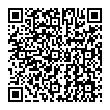 QR-код ссылки на материал «Вкус победы: студенты дзержинского техникума заняли призовые места в чемпионате «Молодые профессионалы»»