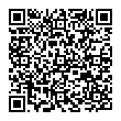 QR-код ссылки на материал «Ветеранские встречи: прошел четвертый тур в открытом первенстве Дзержинска по футболу»