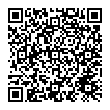 QR-код ссылки на материал «Праздник в подарок: желания детей с особенностями развития исполнили дзержинские волонтеры»