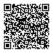 QR-код ссылки на материал «Призвание спасать: начальника пожарно-спасательной части Дзержинска наградили в Нижнем Новгороде»