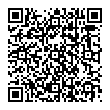 QR-код ссылки на материал «Кровавые посиделки: 12 лет колонии строгого режима получил дзержинец за убийство своего гостя»