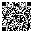 QR-код ссылки на материал «Вопросы законодательства и сохранение памятников. Депутаты думского комитета по местному самоуправлению отчитались о проделанной работе»