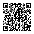 QR-код ссылки на материал «Дзержинск сегодня: полная версия выпуска 23 декабря»