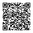 QR-код ссылки на материал «Смертельные обиды: дзержинца задержали при покушении на жизнь соседа»