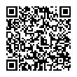 QR-код ссылки на материал «Елка желаний: Глеб Никитин исполнит мечту 12-летнего мальчика из Дзержинска»