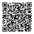 QR-код ссылки на материал «Подарки всем! Смотр-конкурс детского новогоднего рисунка проходит на дзержинском водоканале»