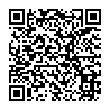 QR-код ссылки на материал «Праздник хора: дзержинская Академическая хоровая капелла отмечает день рождения»