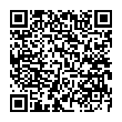QR-код ссылки на материал «В дзержинском оздоровительном лагере «Космос» торжественно открыли первую смену»
