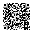 QR-код ссылки на материал «И вот она нарядная: открытие главной городской ёлки состоится в Дзержинске»
