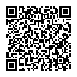 QR-код ссылки на материал «Опасный рейс: дзержинский таксист обвинил пассажиров в нападении»