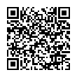 QR-код ссылки на материал «Дзержинск сегодня: полная версия выпуска 24 декабря»