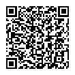 QR-код ссылки на материал «Онлайн обман: дзержинцы продолжают становиться жертвами интернет-мошенников»